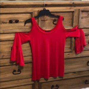 Great for Valentines!